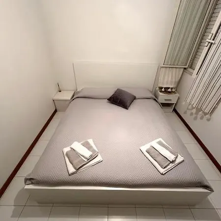 Casa Lucia *