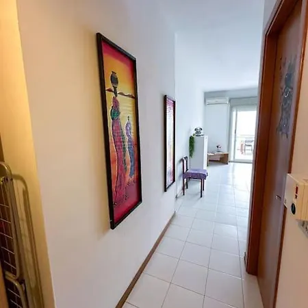 Casa Lucia *